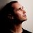 Gabriel Guillon