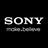 Sony Electronics