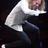 Tim Minchin