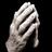 Religious Feelings