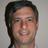 Jay Judkowitz