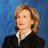 Gayle Sheppard