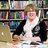 Nicola McNee