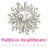 Publicis Healthware