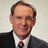 Jay Feldman