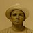 John Turner