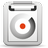 Opentracker