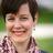 Sally McGraw