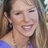 Kathleen Mudge