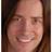 Justin Marchert