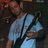 Paul Thompson