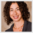 Stacy A. Feld