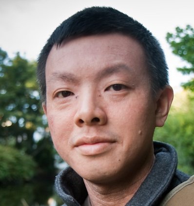 profile photo, view full size