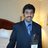 Srinivasu