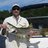 John Sarnese