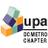 UPA DC Chapter