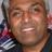 ash_patel