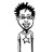 Brandon Zacharie