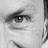 Jim Stolze
