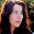 Kate Concannon