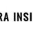 pera insider