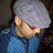 Ankur