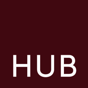 A photo of Hub Westminster