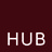 Hub Westminster