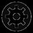 Cog Design