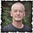 Neil Houghton