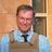 Eric Schmidt