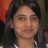 Neerja Bhawasinka