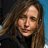 Kate Tarling