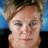 Rosemie Callewaert