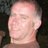 Geoff Wedgwood