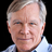 Bill Keller