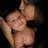 Christy Orellana