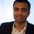 Gaurav Kotak