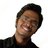 Akash Devaraju