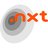 .nxt