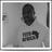 Henry Moyo