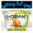 Chobani