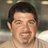 Allan Eldridge