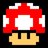 mr_mushroom