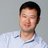 Peter Kim