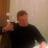 johncole1