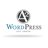 WordPress Ann Arbor