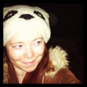 A photo of Linda Sandvik