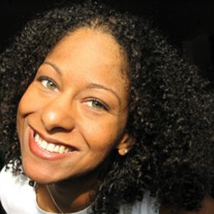 A photo of Adria Richards