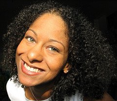 profile photo, view full size